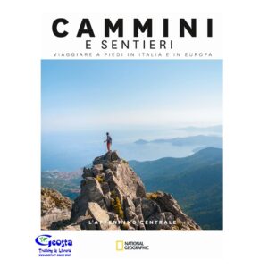 994439528E6AE198E4C1C7FD2EFD0743_ APPENNINO CENTRALE. DAL CASENTINO AL VOLTURNO