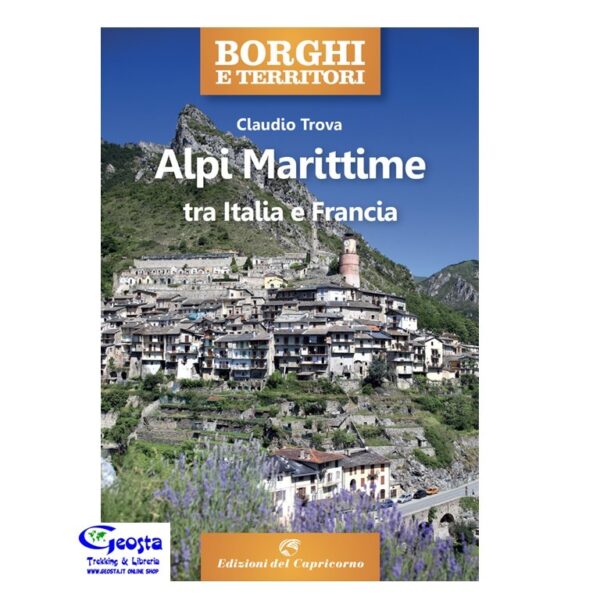A297D01E5FF9B6E351F56DFE59AA6CB4_ ALPI MARITTIME TRA ITALIA E FRANCIA