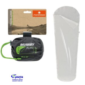 A317D28988705E775AB5A957BF147C58_ SACCO LENZUOLO TRAVEL MUMMY FERRINO