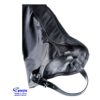 GHETTE GAITER DEUTER