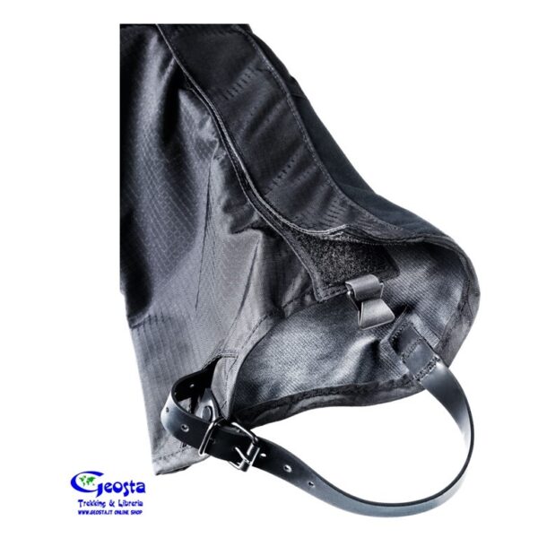 GHETTE GAITER DEUTER