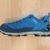 DC6933B5A7EAE733F4C0149A3CBF2A13_ LITE TRAIL LADY GTX MEINDL