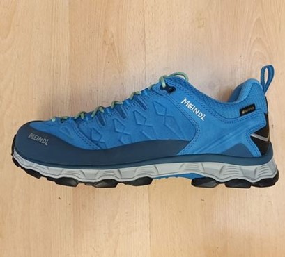 DC6933B5A7EAE733F4C0149A3CBF2A13_ LITE TRAIL LADY GTX MEINDL