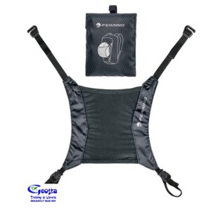 RETE PORTACASCO FERRINO