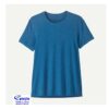 W'S CAPILENE® COOL ULTRA SHIRT PATAGONIA