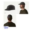 CAPPELLO ULTRALIGHTWEIGHT RIDGE HAT PATAGONIA