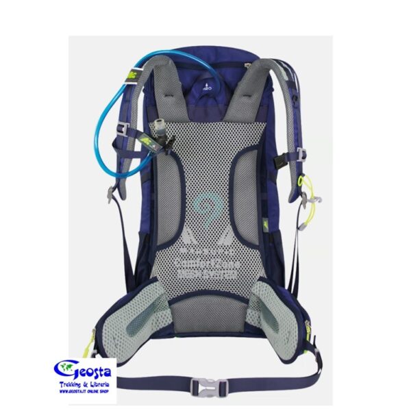 ZAINO EROS 30 MARSUPIO