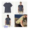 W'S CAPILENE® COOL DAILY SHIRT PATAGONIA