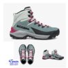 198D7253A44607CB0C5FB4433F15EFB4_ MUSTANG TRK GTX WOMAN SCARPA