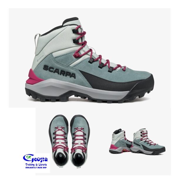 198D7253A44607CB0C5FB4433F15EFB4_ MUSTANG TRK GTX WOMAN SCARPA