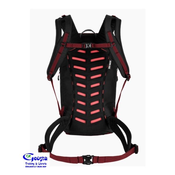 ZAINO PUEZ 23L BP  DONNA SALEWA