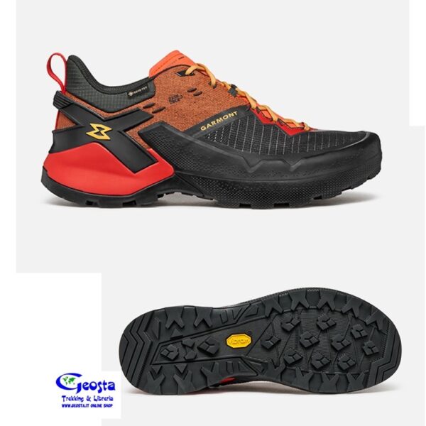 1EE5D2CEE036FD865132351841F7EB57_ 9.81 ONYX GTX® GARMONT