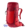 ZAINO FUTURA 26 LITRI DEUTER