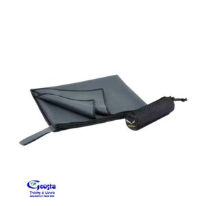 DRYING TOWEL ASCIUGAMANO SALEWA