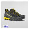 ULTRA RAPTOR 3 LA SPORTIVA