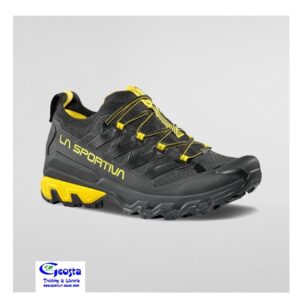ULTRA RAPTOR 3 LA SPORTIVA