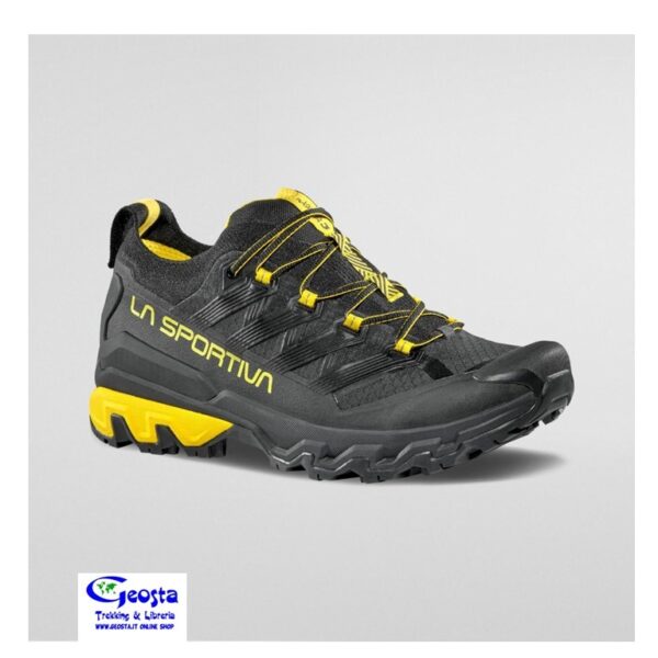 ULTRA RAPTOR 3 LA SPORTIVA