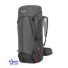 TREK MATE 60+5 L DONNA ZAINO SALEWA