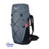 ALP TRAINER 35+3L ZAINO SALEWA