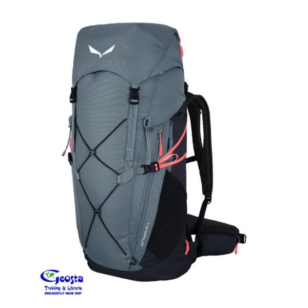 ALP TRAINER 35+3L ZAINO SALEWA