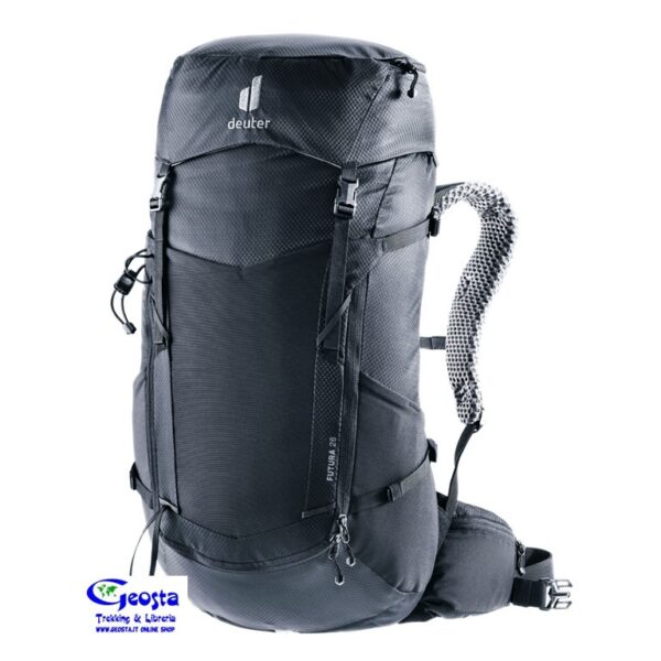 ZAINO FUTURA 26 LITRI DEUTER