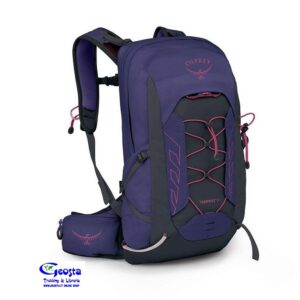 ZAINO TEMPEST 11 OSPREY