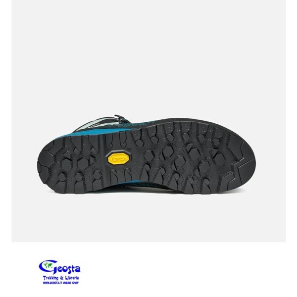 HEXAGON GTX® GARMONT