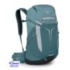 ZAINO OSPREY SPORTLITE 30 HIKING BACKPACK OSPREY
