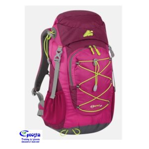 490047A5B6763DC8F5E039F74F10BF34_ ZAINO HERO 18 MARSUPIO