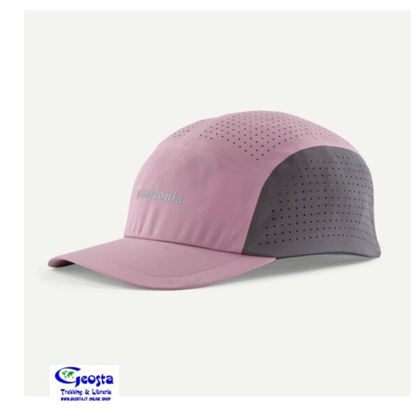 CAPPELLO ULTRALIGHTWEIGHT RIDGE HAT PATAGONIA