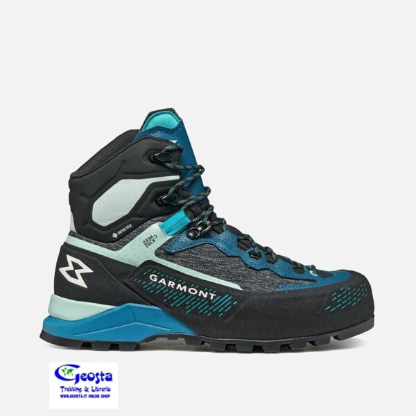 HEXAGON GTX® GARMONT