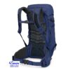 ZAINO KYTE LT 28 HIKING BACKPACK OSPREY