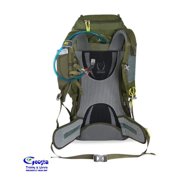 ZAINO NEVADA 40 MARSUPIO