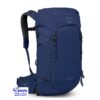 ZAINO KYTE LT 28 HIKING BACKPACK OSPREY