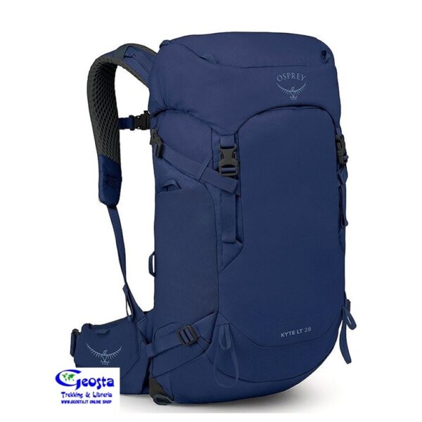 ZAINO KYTE LT 28 HIKING BACKPACK OSPREY