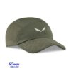 CAPPELLO PEDROC 2 DURASTRETCH LIGHT CAP SALEWA