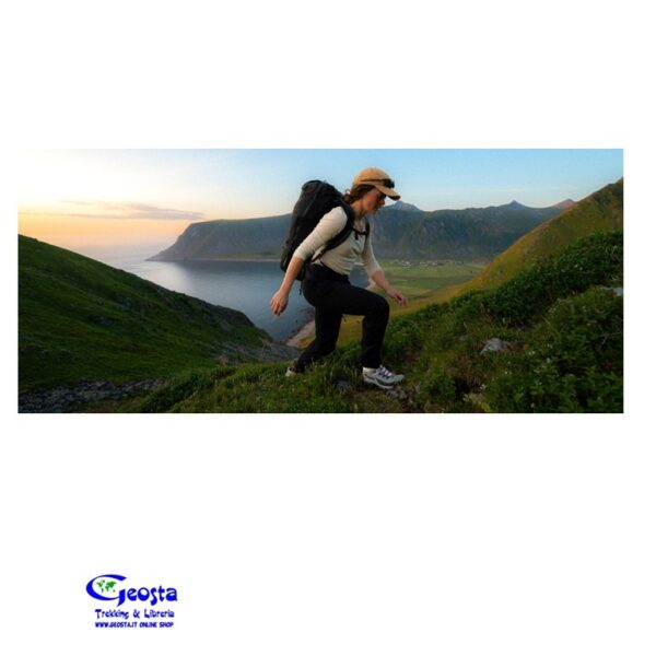 675B3FFB728BDD47B24F739724B6885F_ MUSTANG TRK GTX WOMAN SCARPA