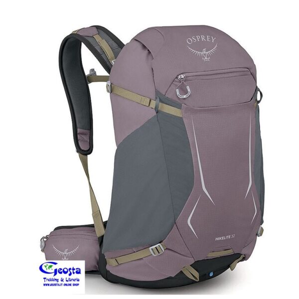 ZAINO HIKELITE 32 HIKING BACKPACK OSPREY