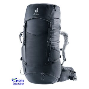 ZAINO FUTURA 30 LITRI SL DEUTER