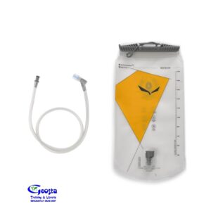 TRANSFLOW BAG 2.0 L SACCA ACQUA SALEWA