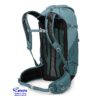 ZAINO OSPREY SPORTLITE 30 HIKING BACKPACK OSPREY
