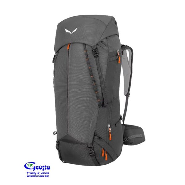 TREK MATE 65+5 L ZAINO SALEWA
