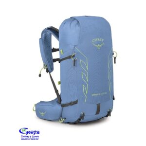 ZAINO TEMPEST VELOCITY 30 OSPREY