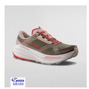 PRODIGIO MAX WOMAN LA SPORTIVA