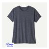 W'S CAPILENE® COOL DAILY SHIRT PATAGONIA