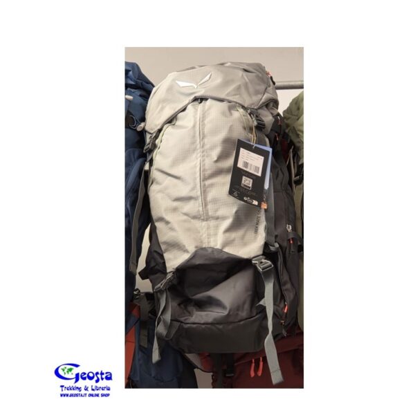 TREK MATE 50+5 L DONNA ZAINO SALEWA