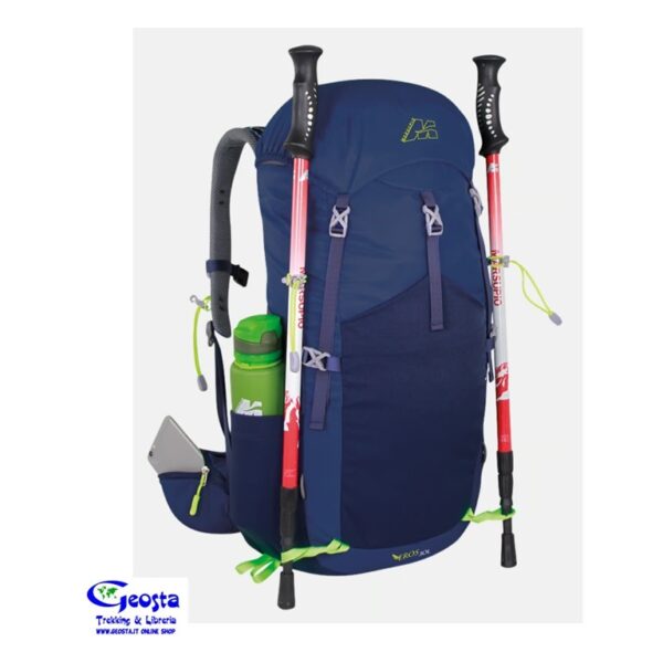 ZAINO EROS 30 MARSUPIO