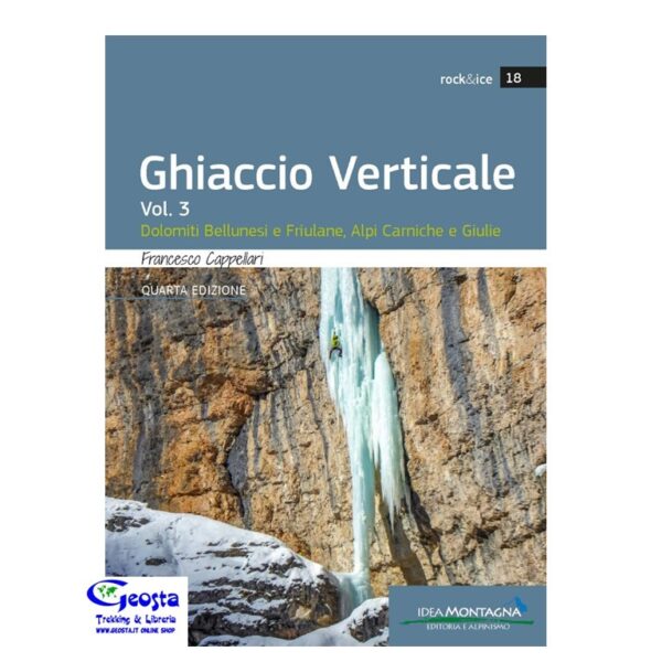 96638079EFCBAE6C9A5D34A54D98625E_ GHIACCIO VERTICALE. VOL. 3
