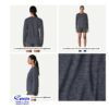 96FD1B1E1FCC233DF95A81AA93EACEC7_ W'S LONG-SLEEVED CAPILENE® COOL DAILY SHIRT PATAGONIA