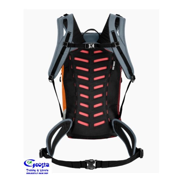 98D7825ED429BD26A1A6AA0EECEAAFD3_ ZAINO PUEZ 25L BP SALEWA